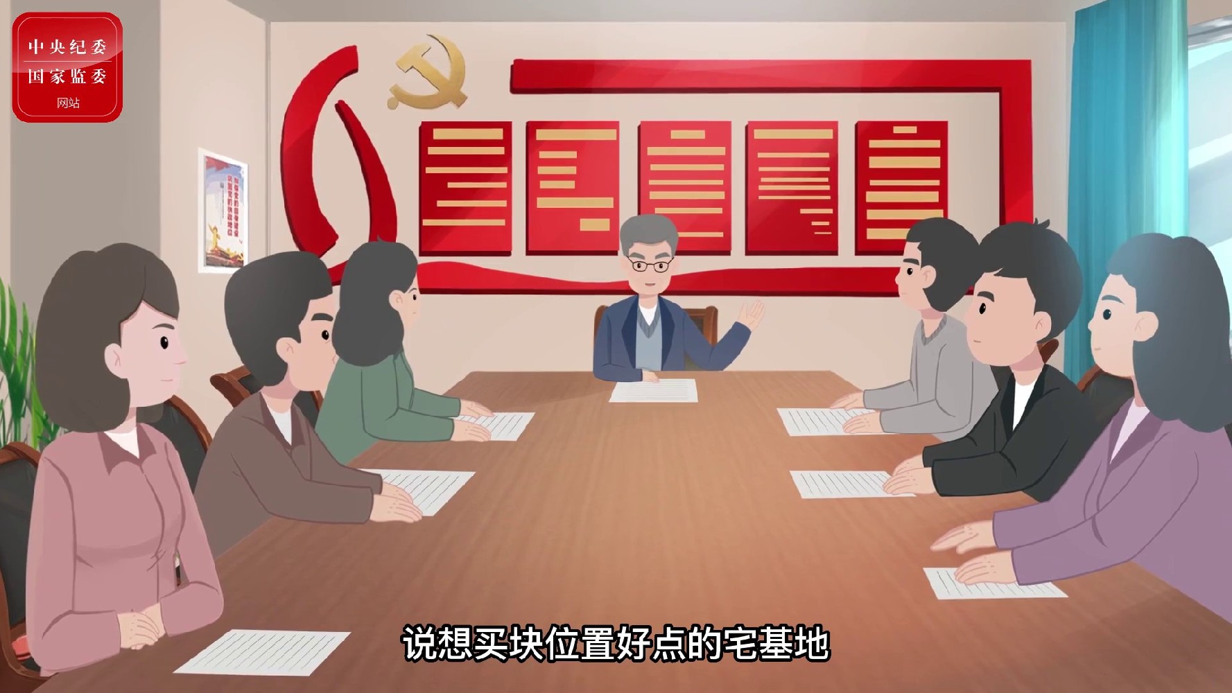 MG動畫制作的流程和優勢：牧客影視動畫為您揭秘